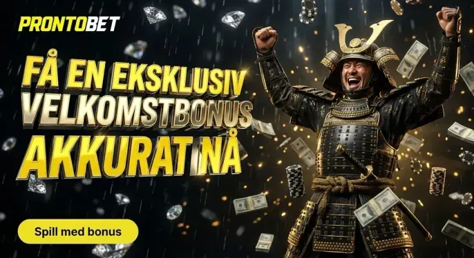 Prontobetcasino
